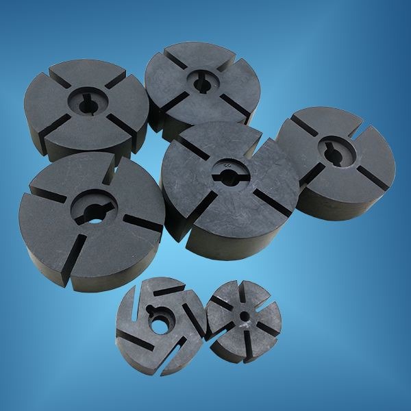 91免费网站下载轉子