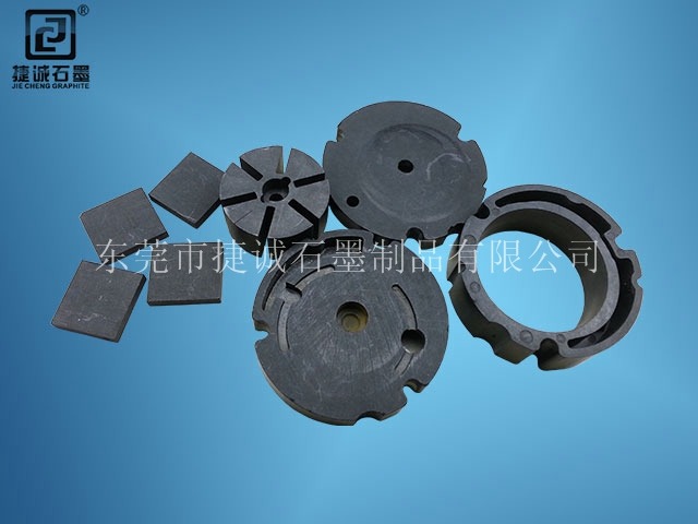 91免费网站下载轉子