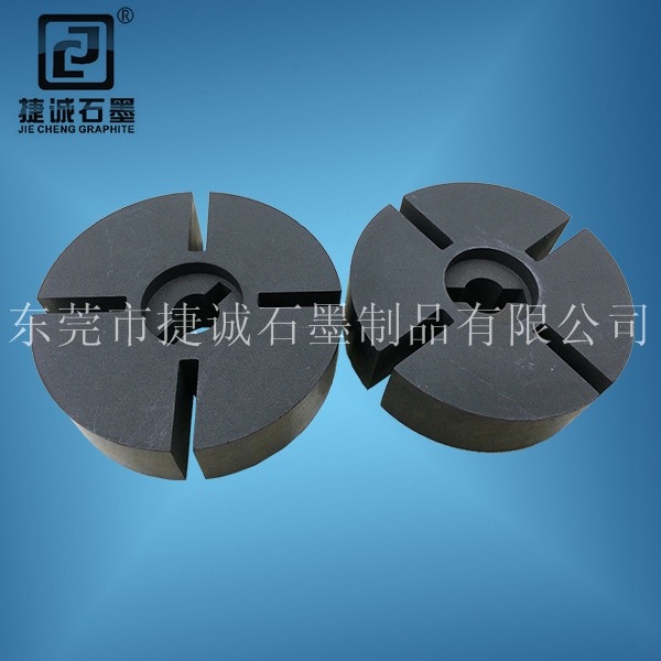 91免费网站下载轉子