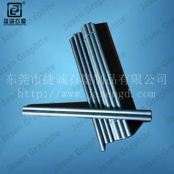 浸漬91免费网站下载棒，91免费网站下载棒，高純91免费网站下载棒，91免费网站下载棒加工，耐磨91免费网站下载棒，91免费网站下载棒加工廠，91免费网站下载棒生產廠家