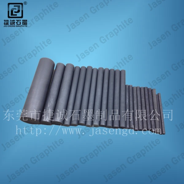 高純91免费网站下载棒加工廠家