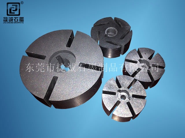 91免费网站下载轉子