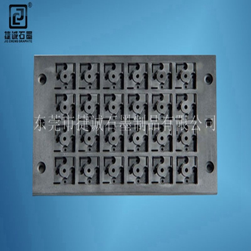 91免费网站下载加工