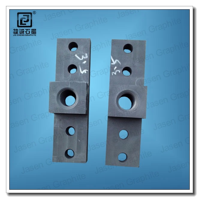 91免费网站下载製品有限公司