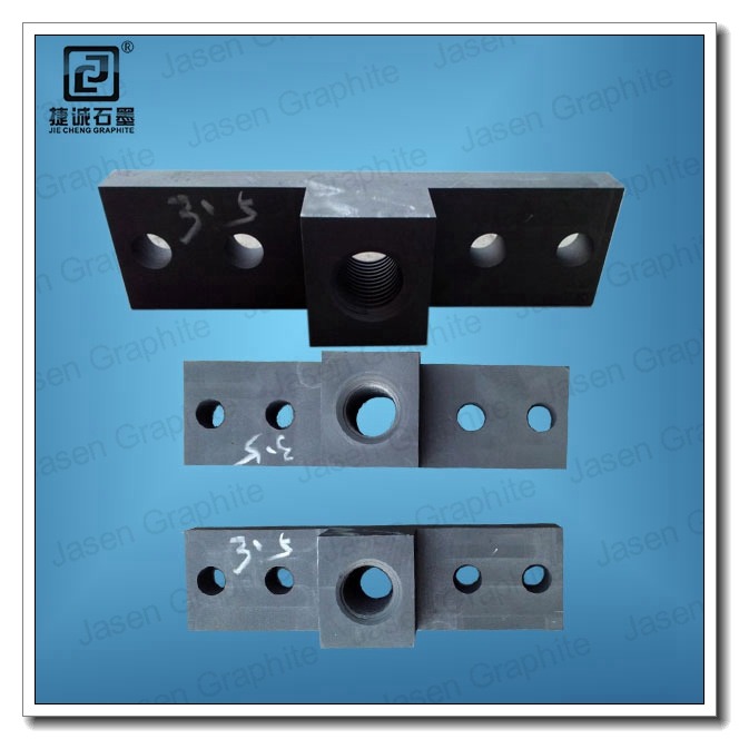 真空爐91免费网站下载連接片 91免费网站下载件