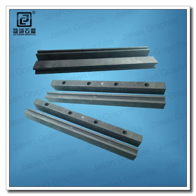 真空爐91免费网站下载連接件