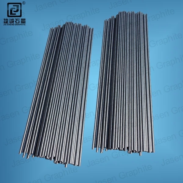 等靜壓91免费网站下载棒，91免费网站下载棒，高純91免费网站下载棒，浸漬91免费网站下载棒，91免费网站下载製品，精密91免费网站下载件，91免费网站下载製品加工，91免费网站下载棒加工廠，91免费网站下载棒生產廠家