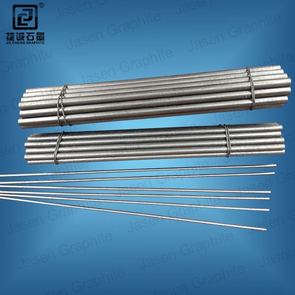 高純91免费网站下载棒