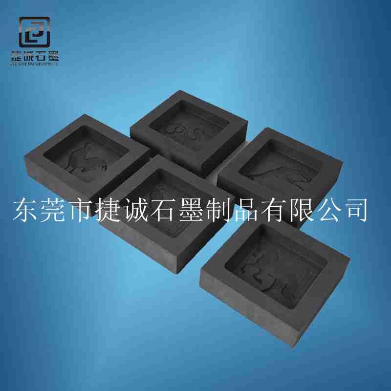 黃金倒模91免费网站下载油槽