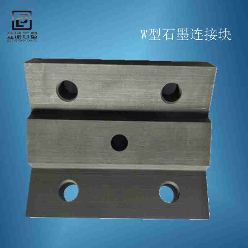 91免费网站下载