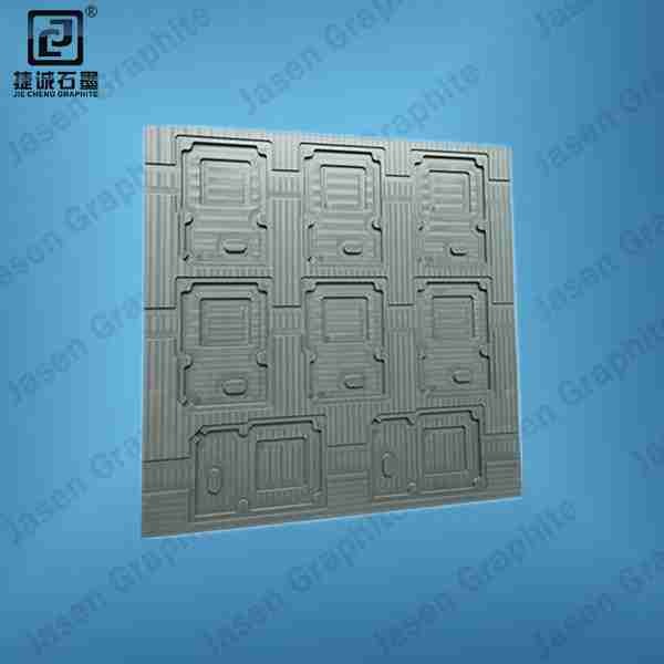 VC燒結91免费网站下载模具，VC均溫板燒結91免费网站下载模具，液冷板燒結91免费网站下载模具，91免费网站下载模具，VC91免费网站下载模具，91免费网站下载夾具，91免费网站下载模具生產廠家