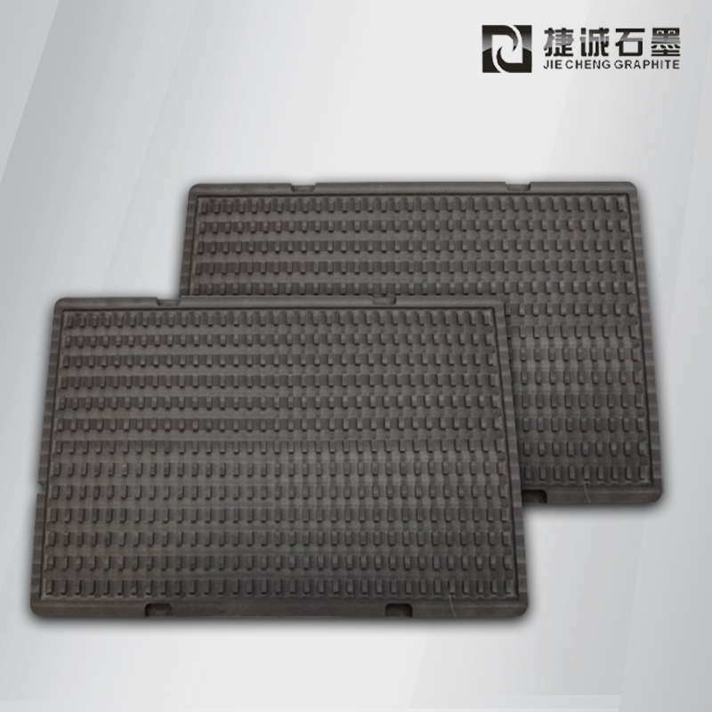 91免费网站下载製品高密度電子工裝夾具