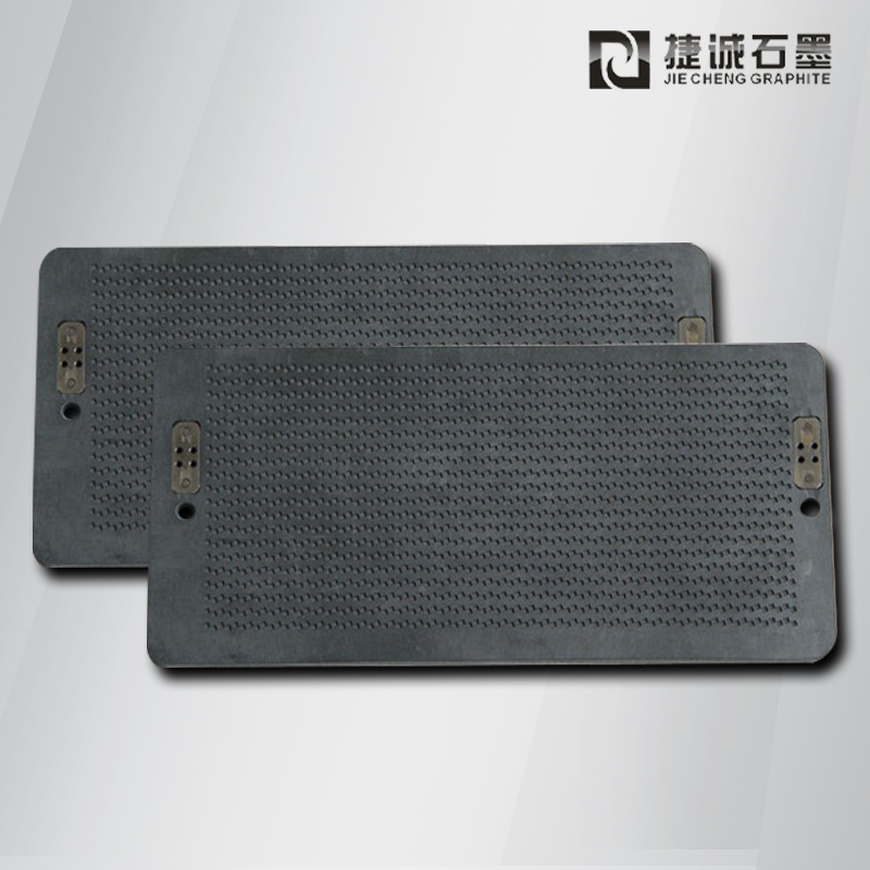 電子91免费网站下载模具定製,封裝91免费网站下载模具加工,91免费网站下载模具批量生產,發貨迅速