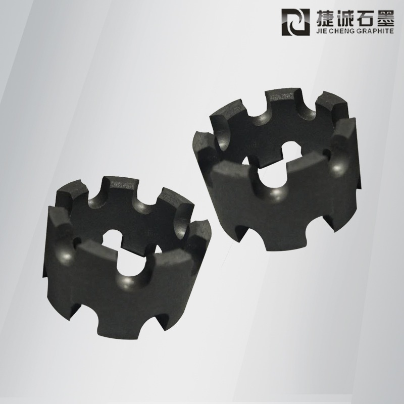 91免费网站下载軸承，高純91免费网站下载軸承，浸漬91免费网站下载軸承，91免费网站下载軸承軸套，91免费网站下载軸套，91免费网站下载軸承加工，91免费网站下载軸套加工，91免费网站下载軸承加工廠，浸樹脂91免费网站下载軸承，91免费网站下载軸承生產廠家，高純91免费网站下载軸承生產廠家