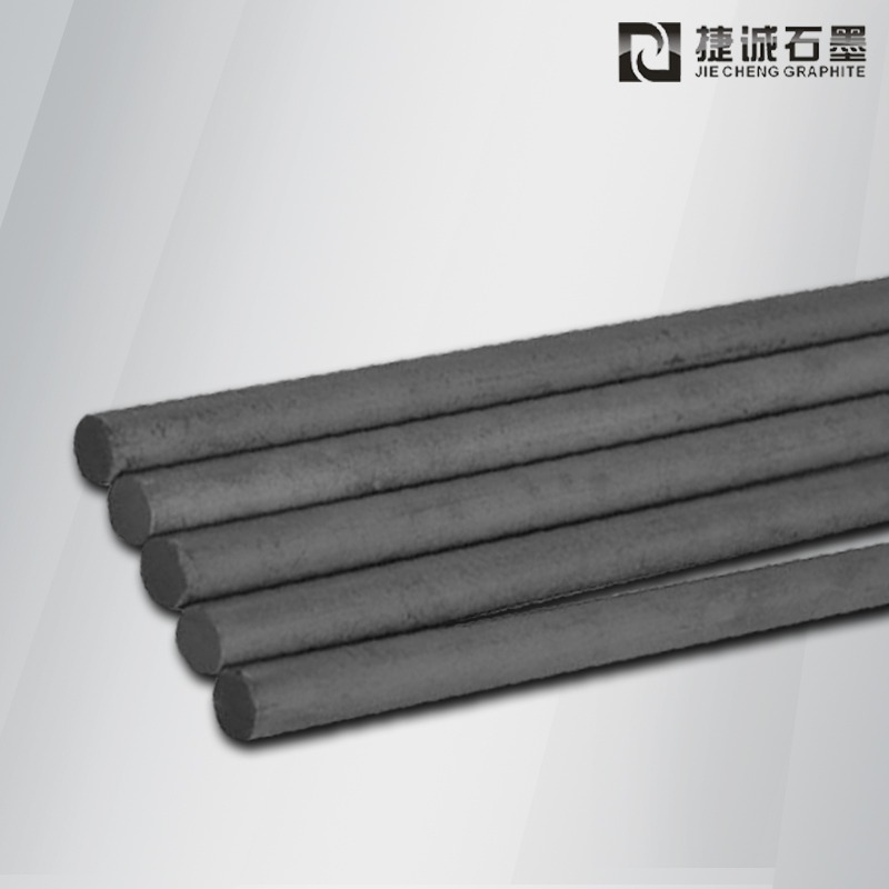 91免费网站下载棒，91免费网站下载件，91免费网站下载棒加工，91免费网站下载製品，91免费网站下载製品加工，91免费网站下载件加工，91免费网站下载棒生產廠家，91免费网站下载製品生產廠家，91免费网站下载棒加工廠