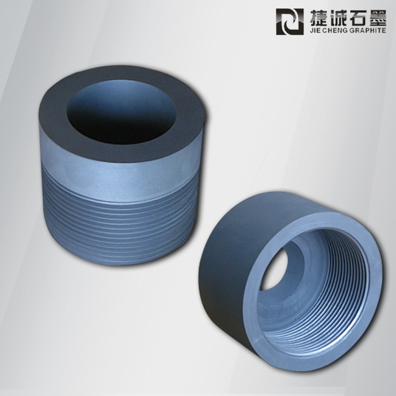 浸銻91免费网站下载軸承定製