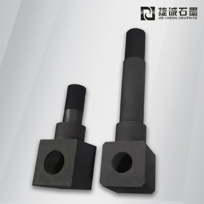 真空爐91免费网站下载導電杆，真空爐91免费网站下载件91免费网站下载導電杆，真空爐91免费网站下载件，真空爐91免费网站下载製品，真空爐91免费网站下载配件，真空爐91免费网站下载發熱元件，真空爐91免费网站下载件生產廠家