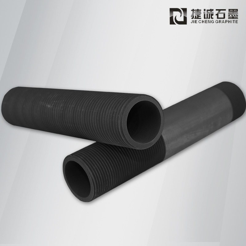 真空爐91免费网站下载