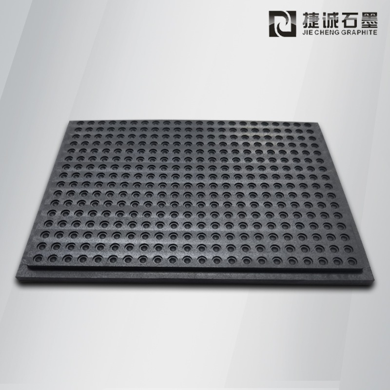 熱壓電子燒結91免费网站下载模具