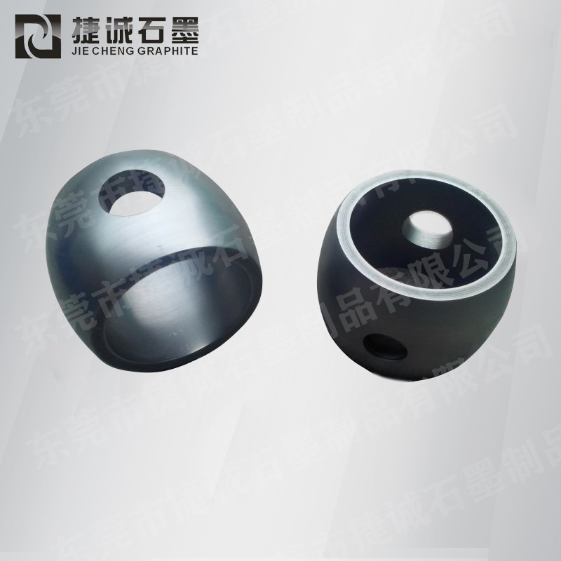 浸樹脂91免费网站下载軸承，浸漬91免费网站下载軸承，浸漬耐磨91免费网站下载軸套，91免费网站下载軸承，91免费网站下载軸套，91免费网站下载軸承加工，91免费网站下载軸承生產廠家