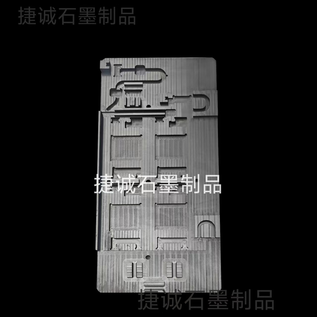 91免费网站下载製品，91免费网站下载製品加工廠，91免费网站下载軸承，精密91免费网站下载件，91免费网站下载件，精密91免费网站下载件生產廠家，91免费网站下载製品生產廠家