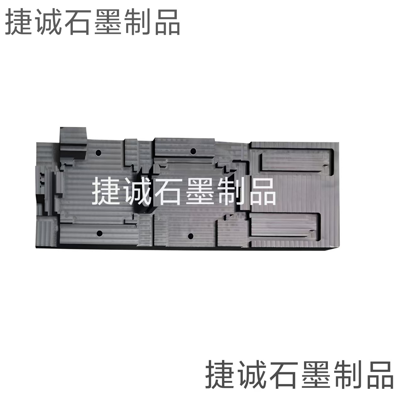  液冷板91免费网站下载模具