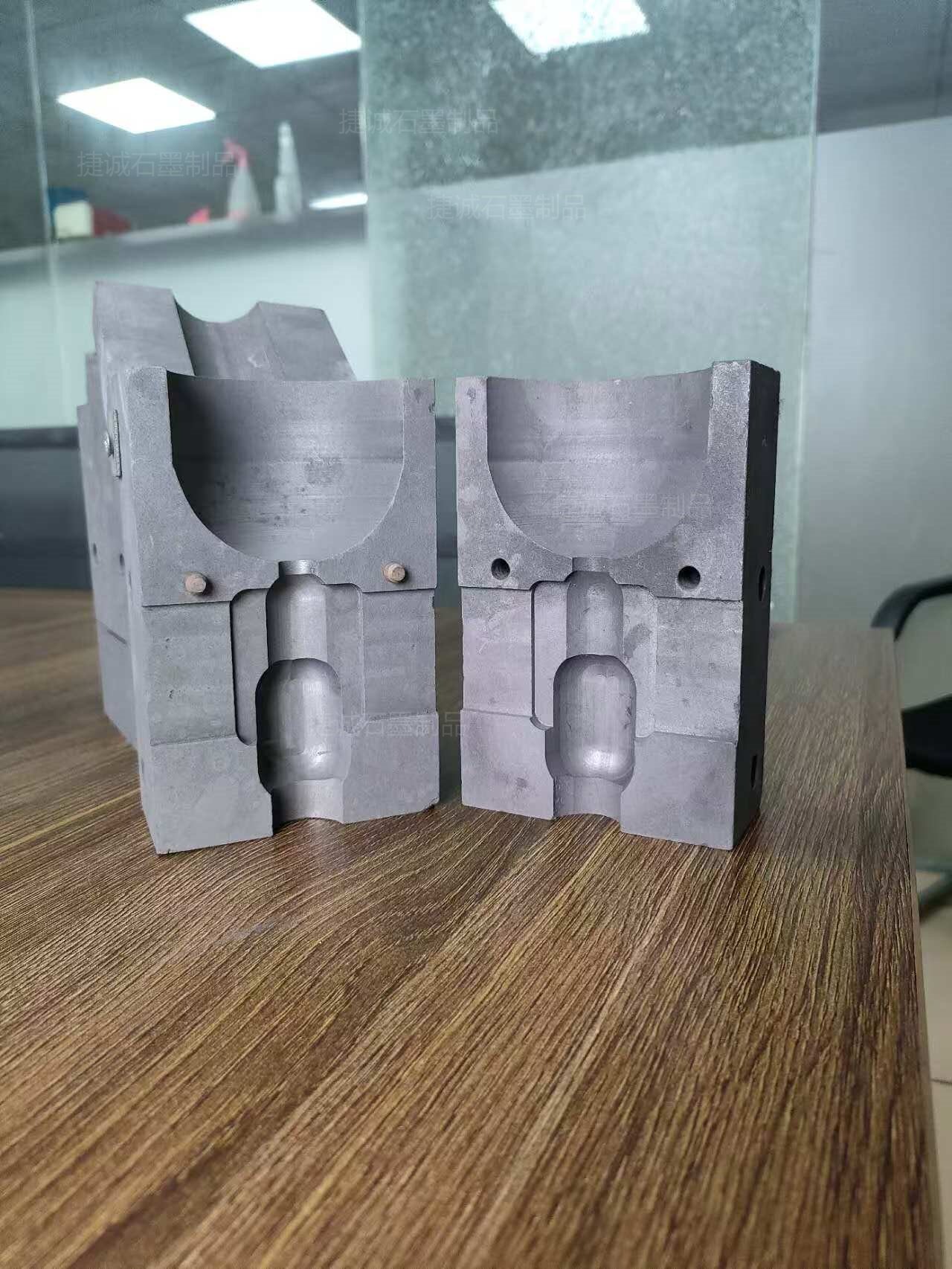 91免费网站下载製品，91免费网站下载製品加工，精密91免费网站下载件，91免费网站下载件，91免费网站下载件加工，精密91免费网站下载件生產廠家，91免费网站下载製品生產廠家，91免费网站下载製品加工廠