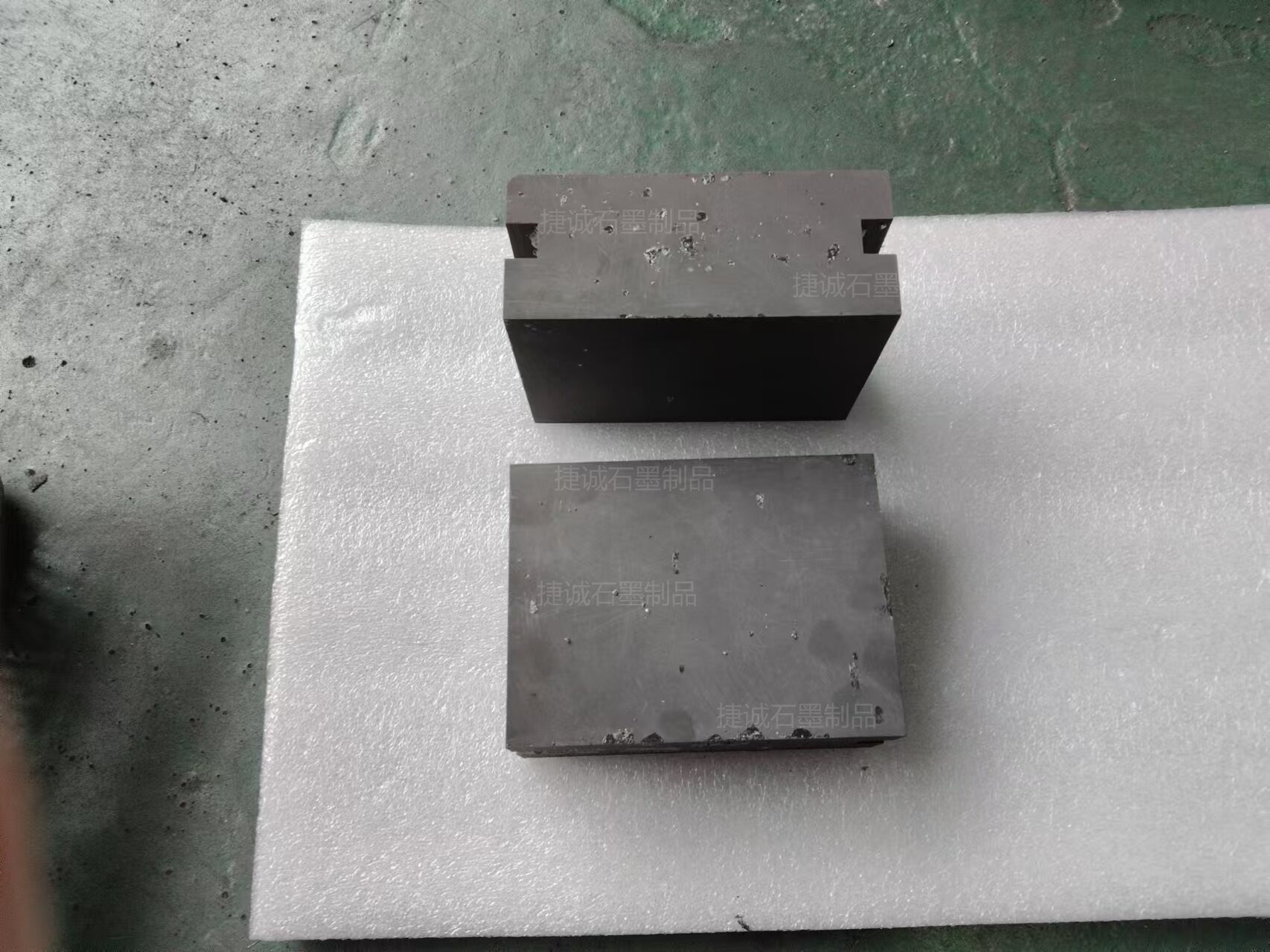 軟連接91免费网站下载塊，軟連接91免费网站下载電極，銅箔軟連接91免费网站下载治具，焊接成型91免费网站下载電極，銅箔軟連接91免费网站下载治具，軟連接91免费网站下载塊生產廠家，軟連接91免费网站下载塊加工廠