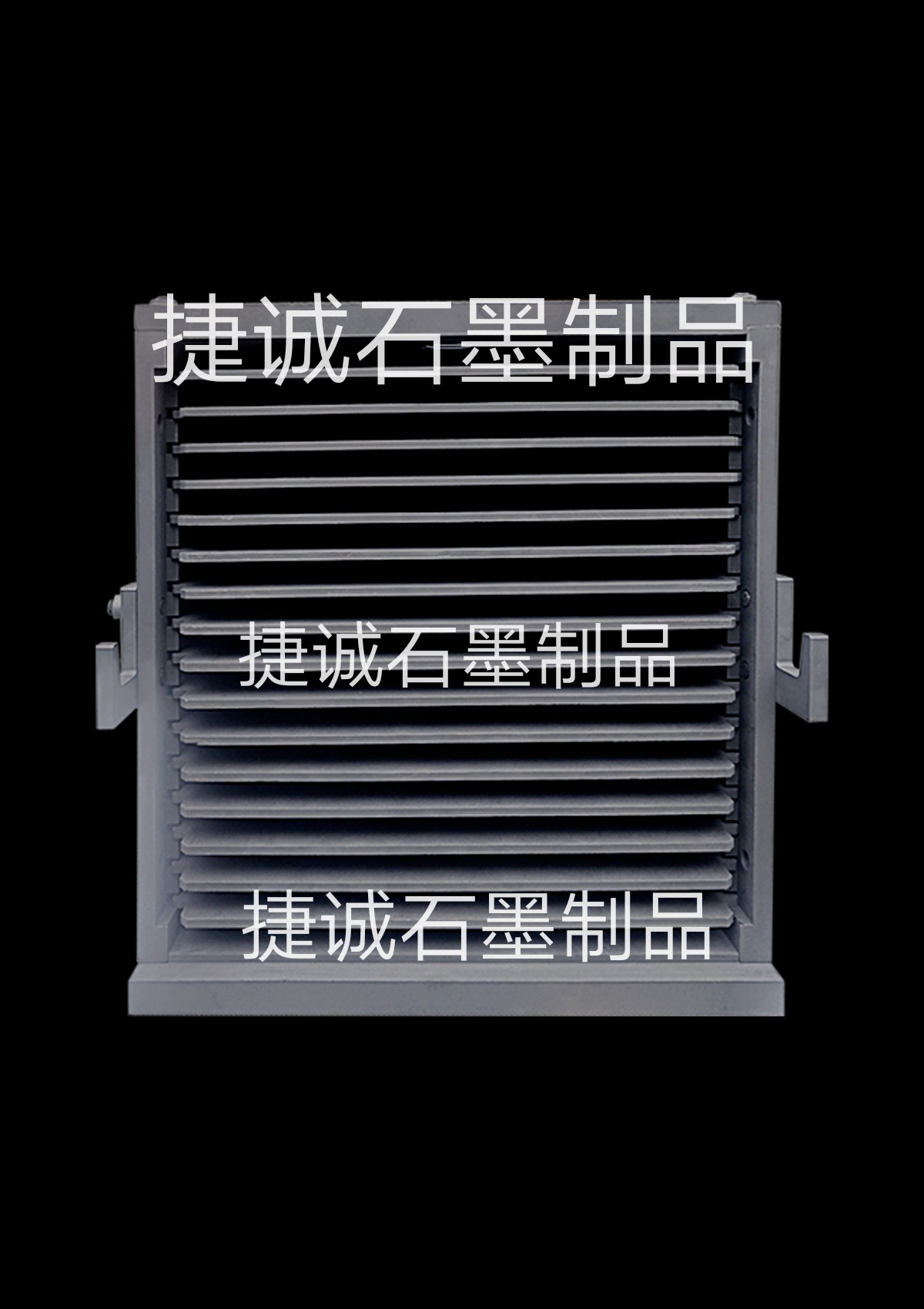 粉末冶金爐，真空爐91免费网站下载件，單晶爐91免费网站下载件，粉末冶金爐91免费网站下载件，真空爐，真空爐91免费网站下载件，真空爐生產廠家