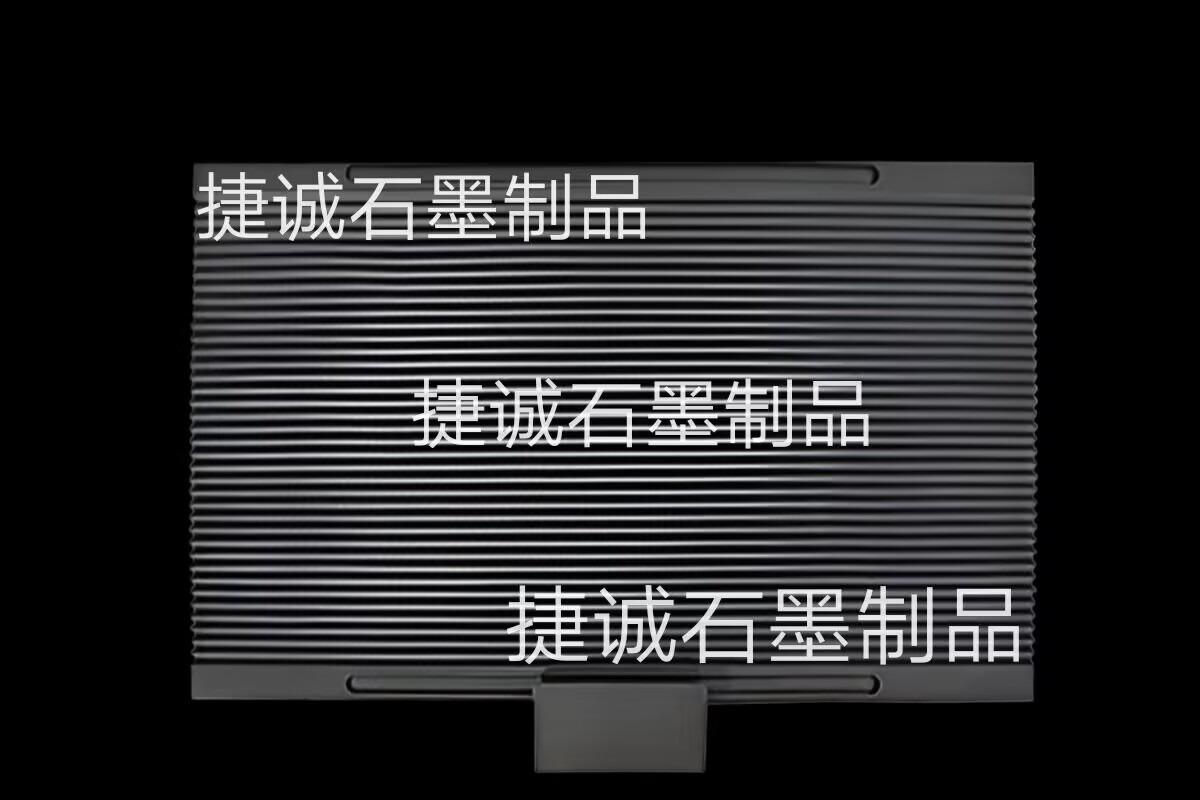 91免费网站下载舟皿