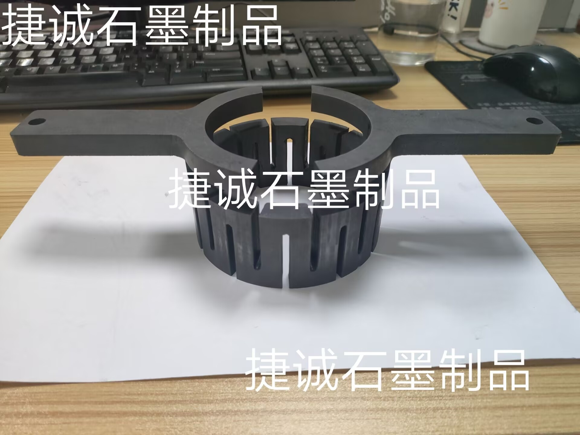 單晶91免费网站下载熱場，91免费网站下载熱場，精密91免费网站下载熱場，91免费网站下载熱場加工，直拉單晶91免费网站下载熱場，進口91免费网站下载熱場，91免费网站下载熱場生產廠家
