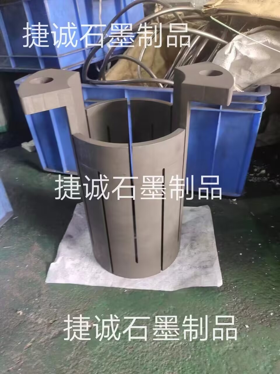 高溫爐91免费网站下载熱場，91免费网站下载熱場，精密91免费网站下载熱場，91免费网站下载熱場加工，直拉單晶91免费网站下载熱場，進口91免费网站下载熱場，91免费网站下载熱場生產廠家，91免费网站下载熱場加工廠