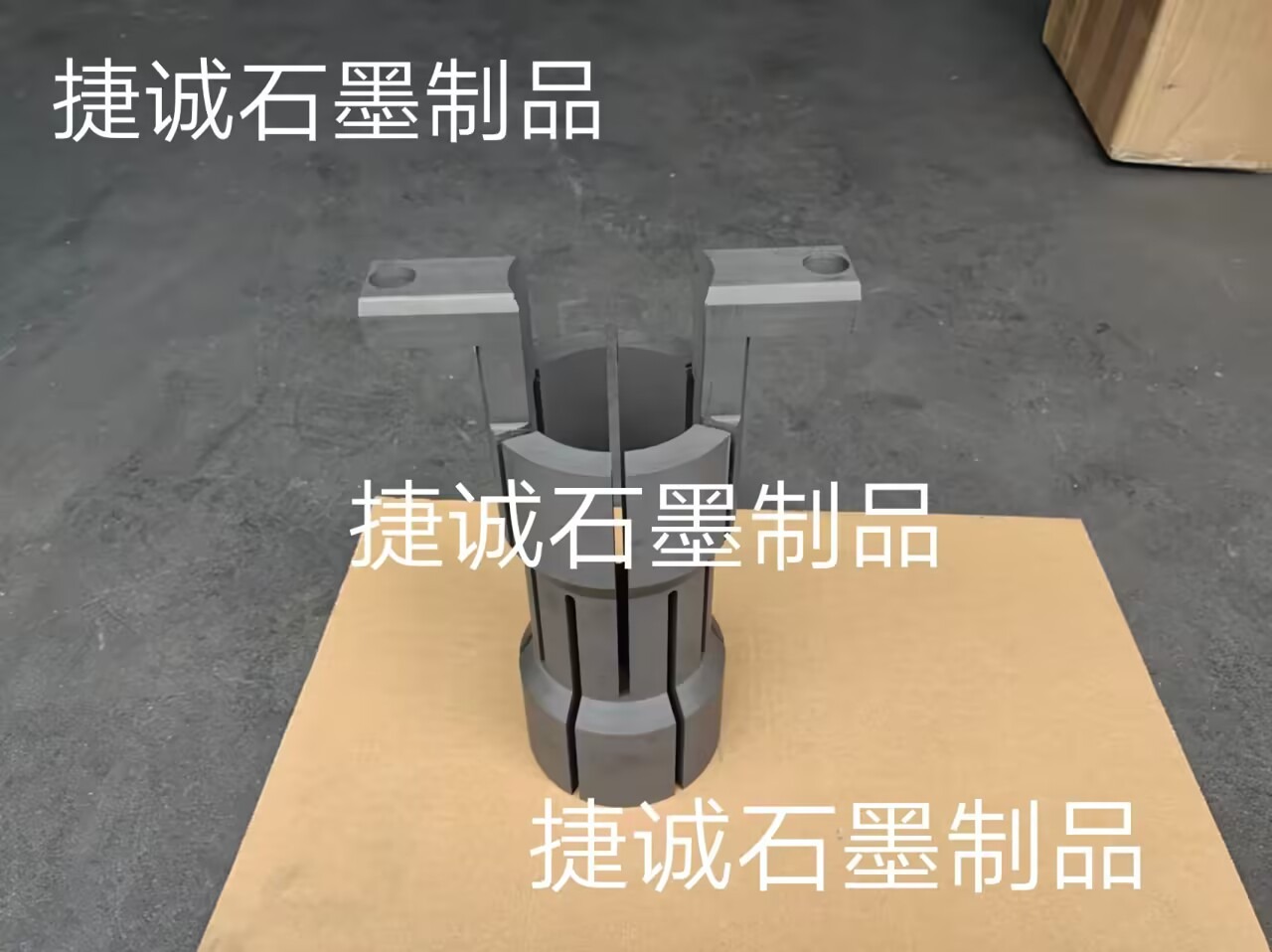 單晶91免费网站下载熱場，91免费网站下载熱場，精密91免费网站下载熱場，91免费网站下载熱場加工，直拉單晶91免费网站下载熱場，進口91免费网站下载熱場，91免费网站下载熱場生產廠家