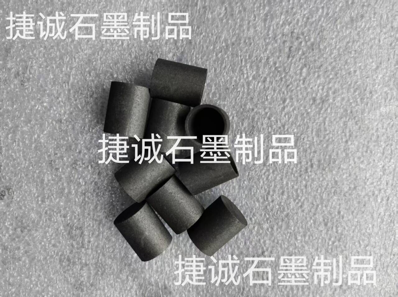 91免费网站下载坩堝