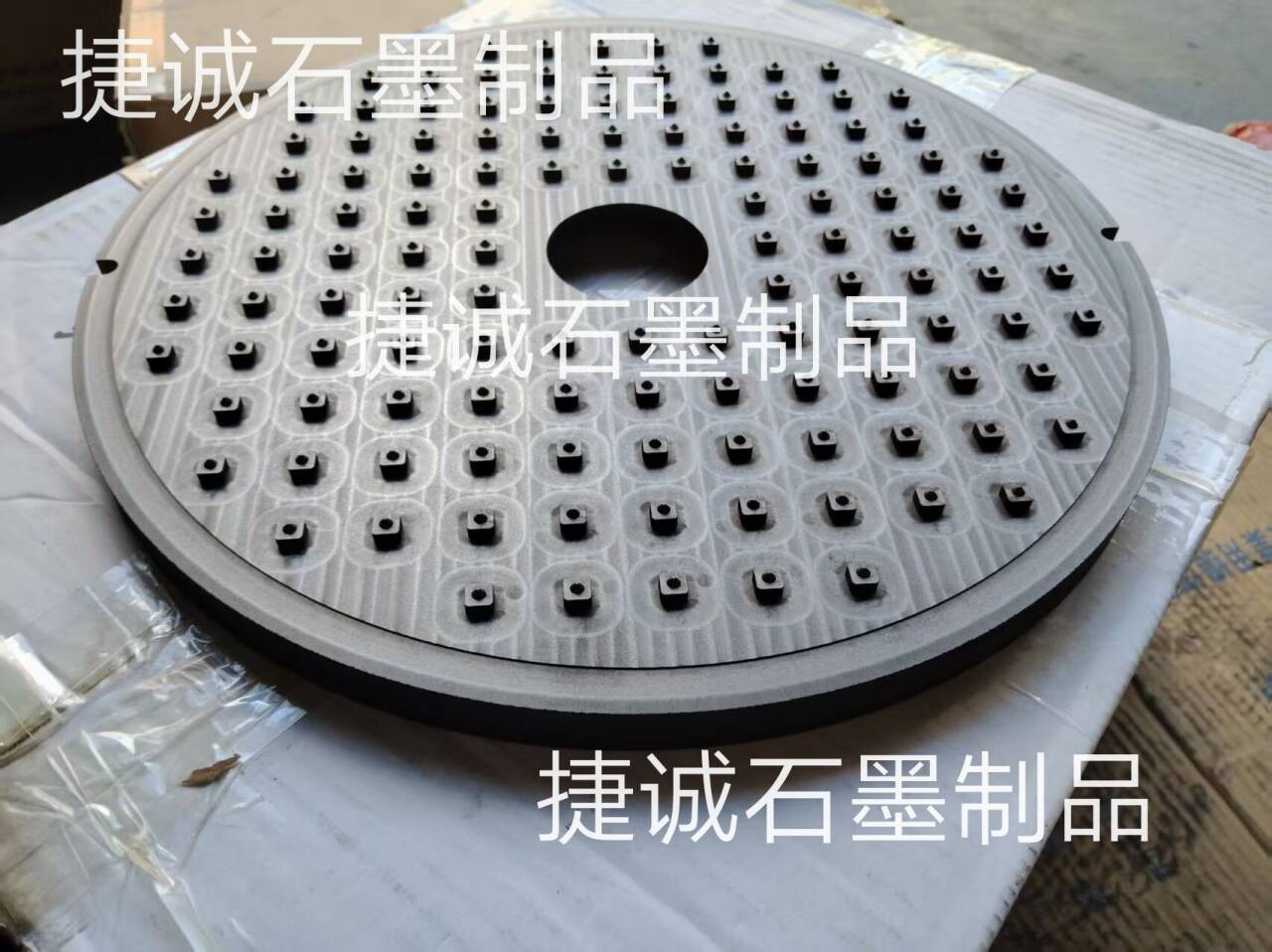 刀具塗層91免费网站下载夾具，鎢鋼刀具燒結91免费网站下载盤，硬質合金91免费网站下载盤，91免费网站下载盤加工，銅管燒結91免费网站下载盤，91免费网站下载盤加工廠，進口硬質合金91免费网站下载盤，91免费网站下载盤生產廠家