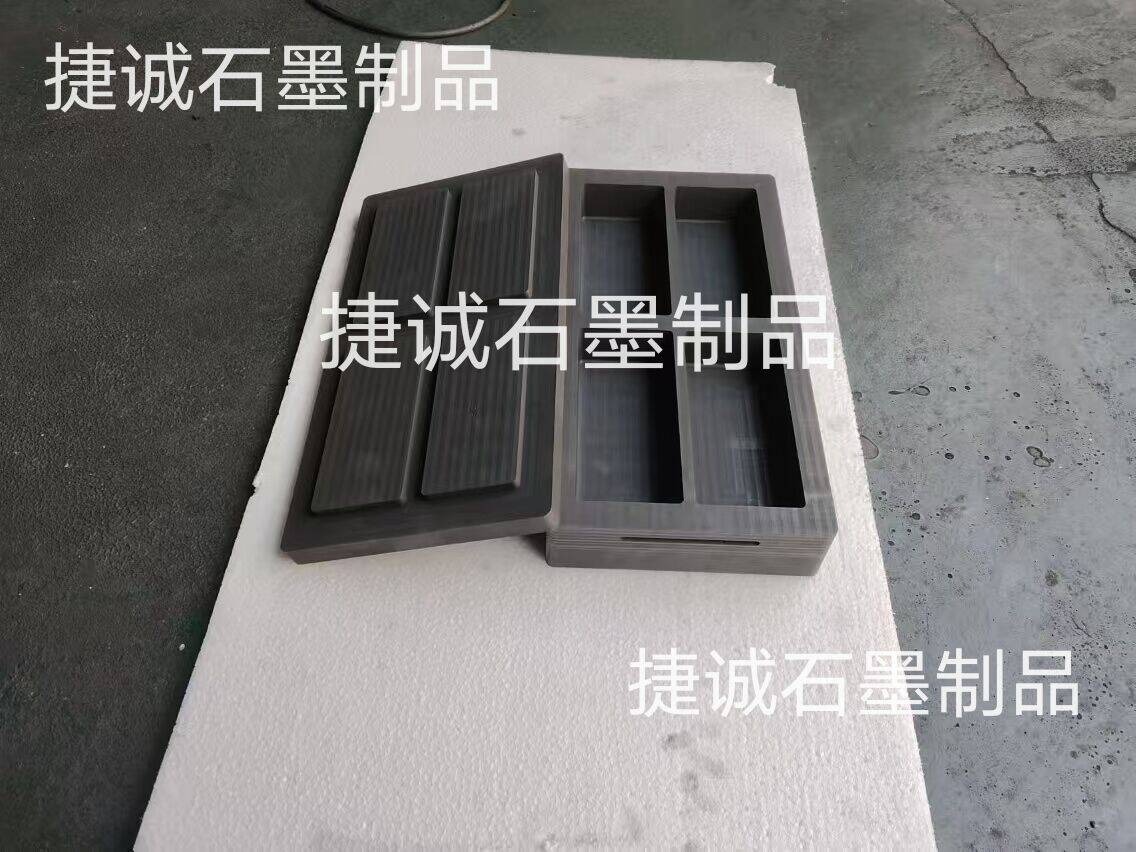 91免费网站下载油槽，多孔91免费网站下载油槽，91免费网站下载油槽加工，多槽91免费网站下载油槽，91免费网站下载槽，91免费网站下载加工，91免费网站下载油槽生產廠家