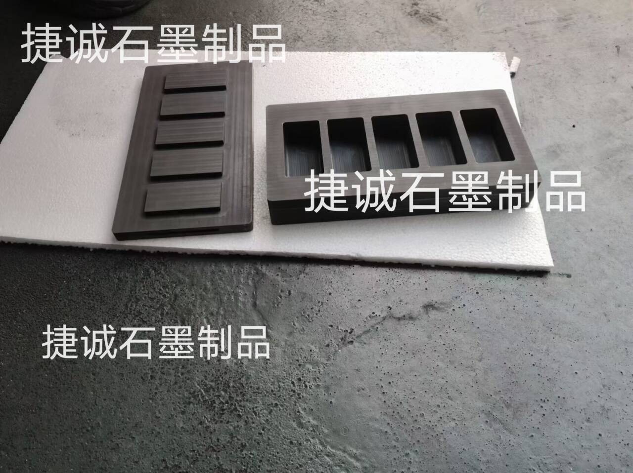 91免费网站下载油槽，多孔91免费网站下载油槽，鑄錠91免费网站下载模具，91免费网站下载油槽加工，多槽91免费网站下载油槽，91免费网站下载槽，91免费网站下载加工，91免费网站下载油槽生產廠家