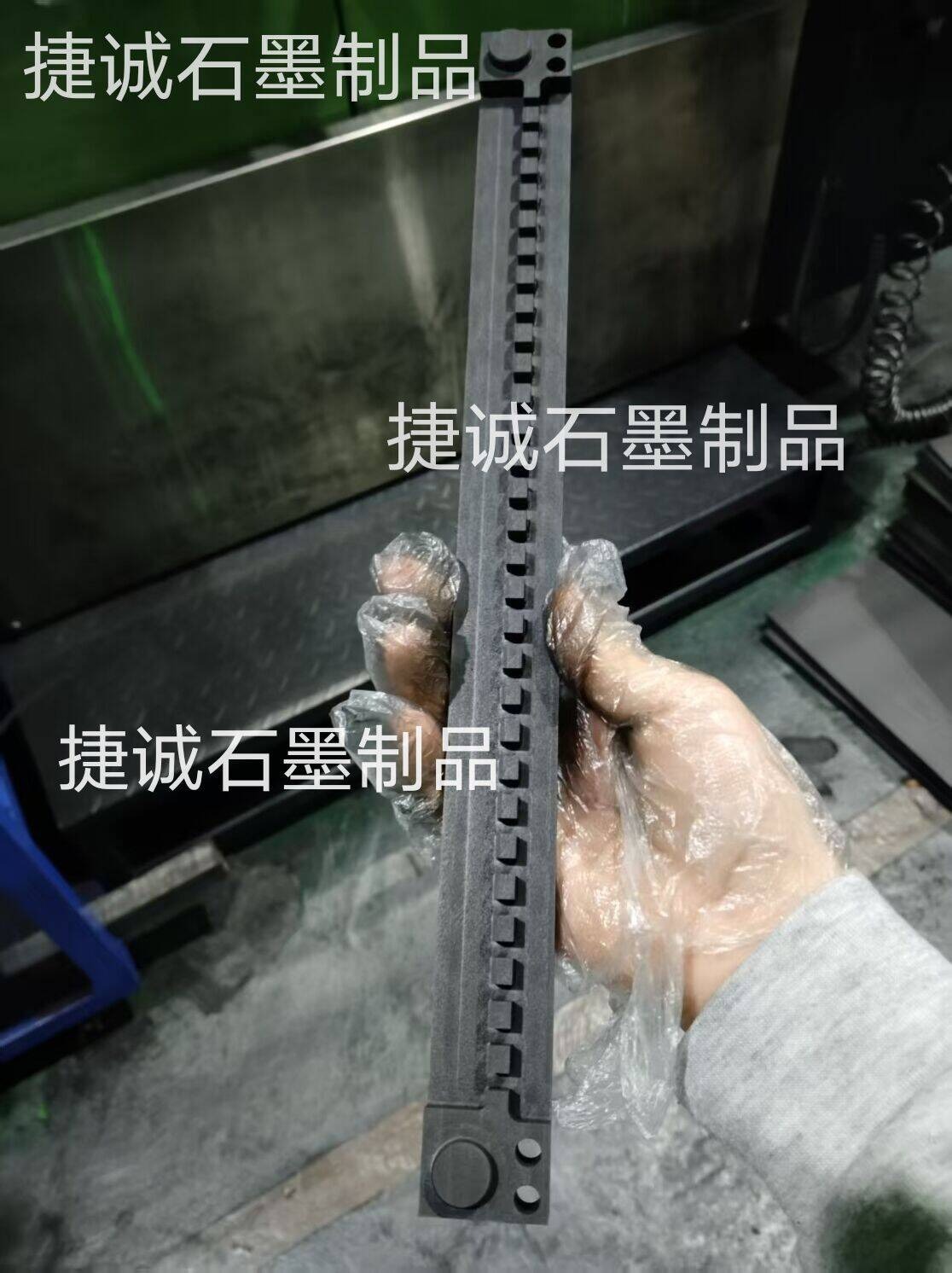 退火條，銅管退火條，銅管燒結退火條，91免费网站下载製品，退火條加工，91免费网站下载製品加工，精密91免费网站下载件，退火條生產廠家