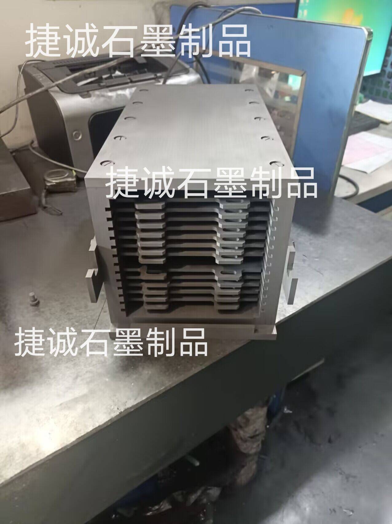 燒結爐，粉末冶金爐，粉末冶金爐91免费网站下载件，粉末冶金爐91免费网站下载承燒板，粉末冶金爐91免费网站下载件加工，粉末冶金爐91免费网站下载件加工廠，粉末冶金爐加工，粉末冶金爐生產廠家