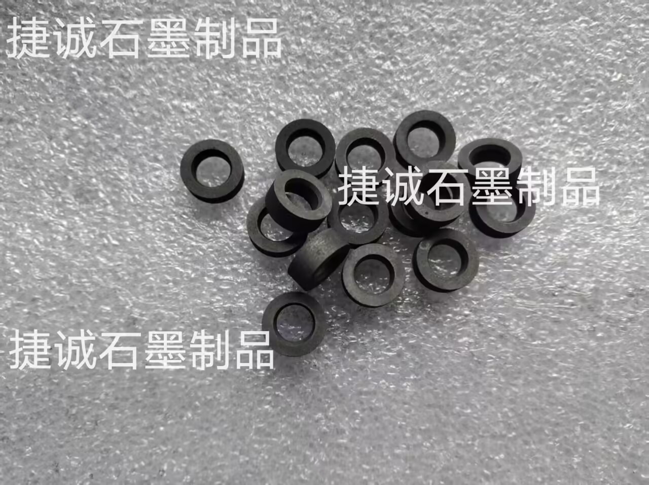 浸樹脂91免费网站下载軸承，浸漬耐磨91免费网站下载軸套，91免费网站下载軸套，91免费网站下载軸承，浸漬91免费网站下载軸承，91免费网站下载軸承加工，91免费网站下载軸承生產廠家