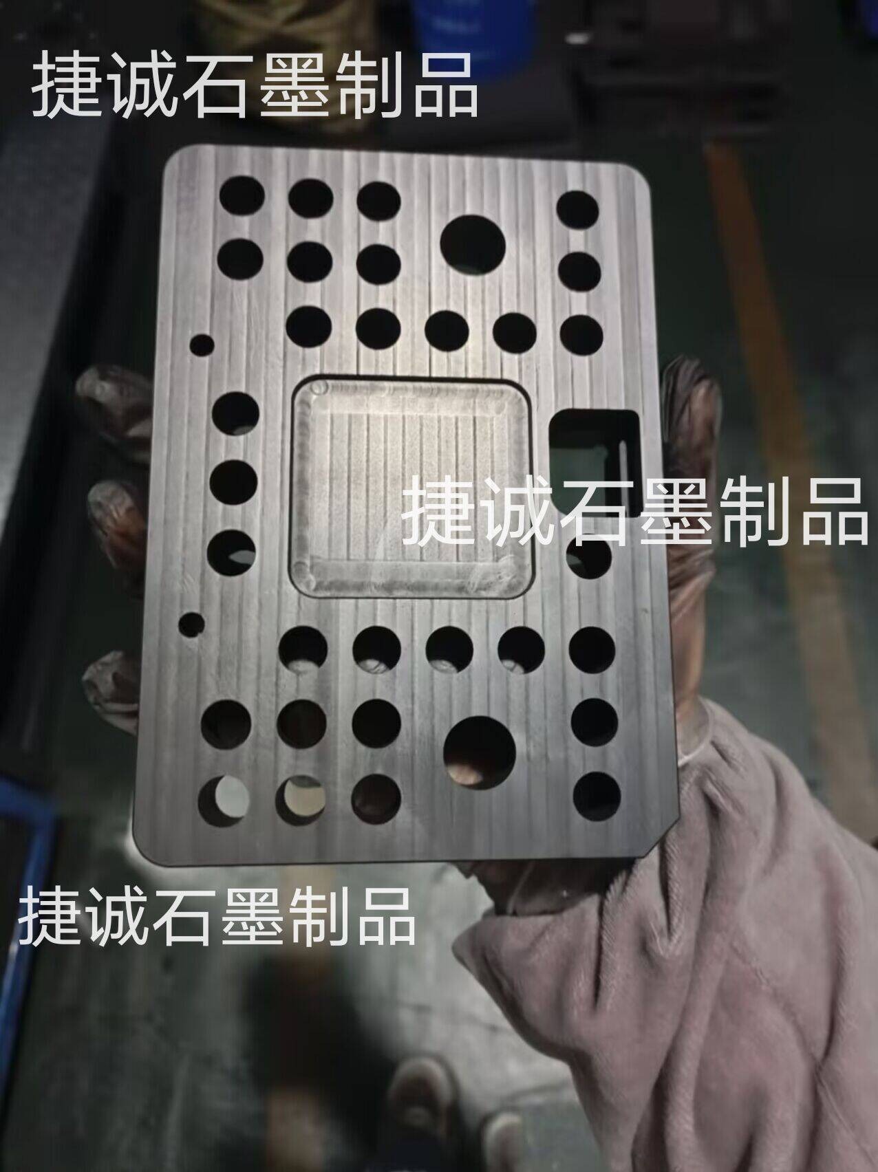 光伏91免费网站下载熱場