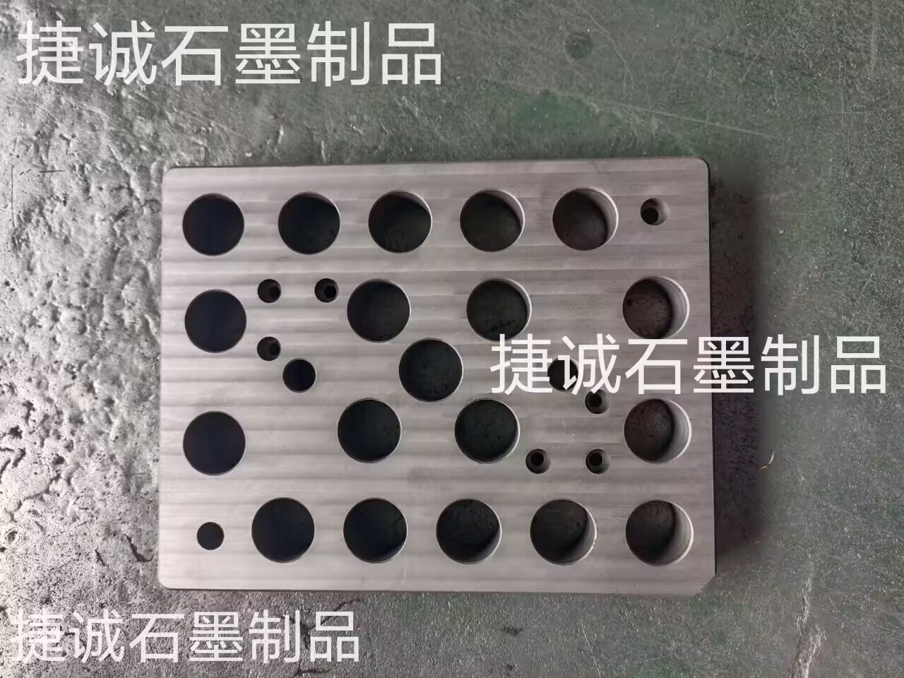 釺焊91免费网站下载治具，真空釺焊91免费网站下载模具，91免费网站下载模具，釺焊91免费网站下载模具，91免费网站下载釺焊模具，91免费网站下载模具加工，91免费网站下载模具生產廠家