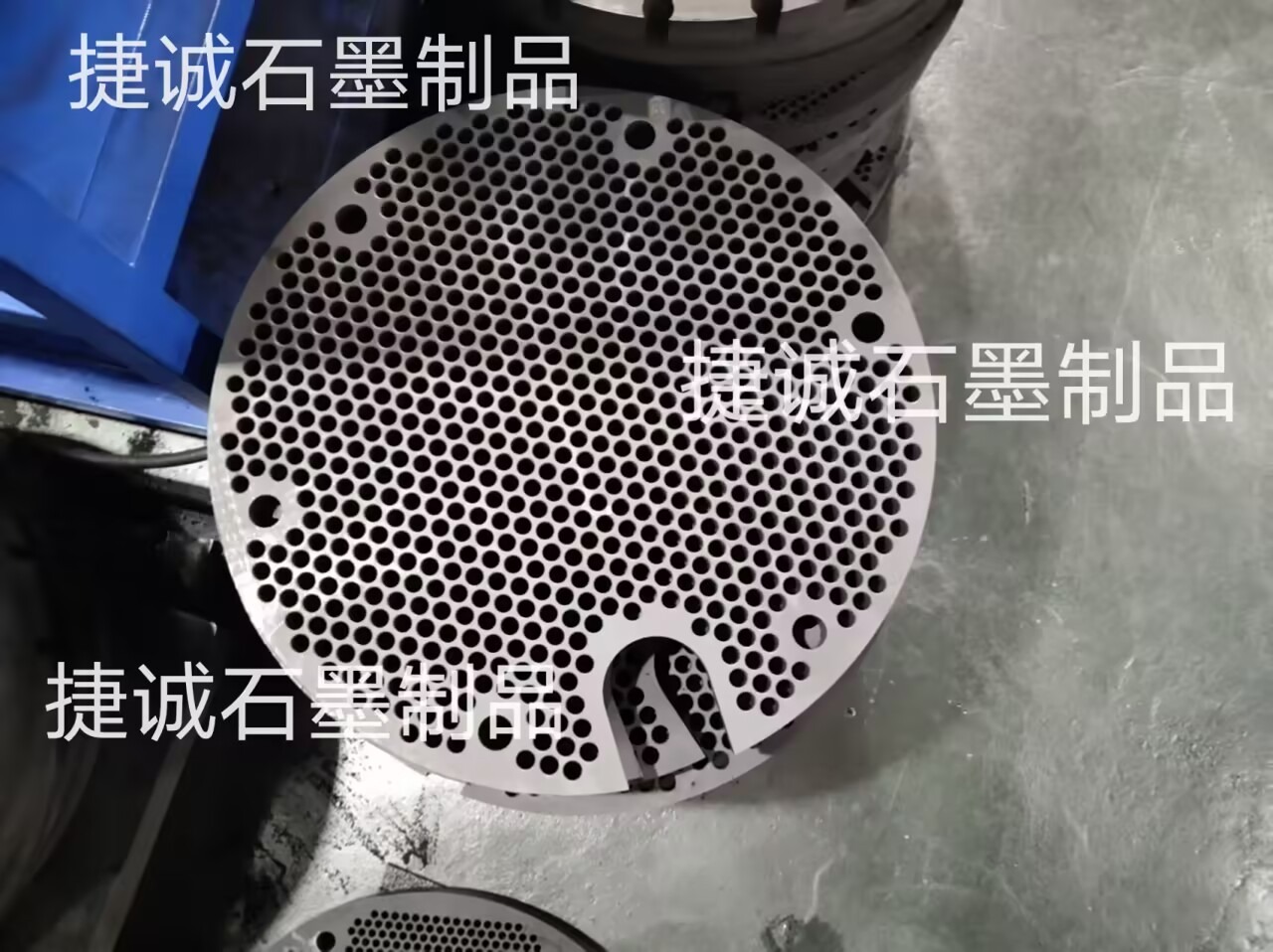 高精純91免费网站下载盤，91免费网站下载盤，高純91免费网站下载盤，91免费网站下载盤加工，鍾罩爐燒結91免费网站下载盤，91免费网站下载盤加工廠，91免费网站下载盤生產廠家