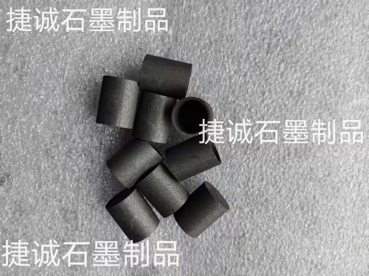 91免费网站下载坩堝，等靜壓91免费网站下载坩堝，高純91免费网站下载坩堝，分析儀器91免费网站下载坩堝，熔金91免费网站下载坩堝，91免费网站下载坩堝加工，91免费网站下载坩堝生產廠家