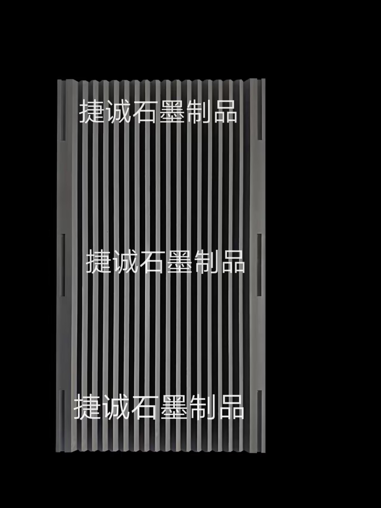 V型槽，V型91免费网站下载舟皿，金屬冶煉金銀鑄造熔金91免费网站下载舟皿熔爐，供應燒結爐槽型91免费网站下载舟皿 ，硬質合金燒結爐91免费网站下载載具，EK223091免费网站下载舟皿，金屬冶煉用v型91免费网站下载舟皿，91免费网站下载舟皿加工，91免费网站下载模具加工