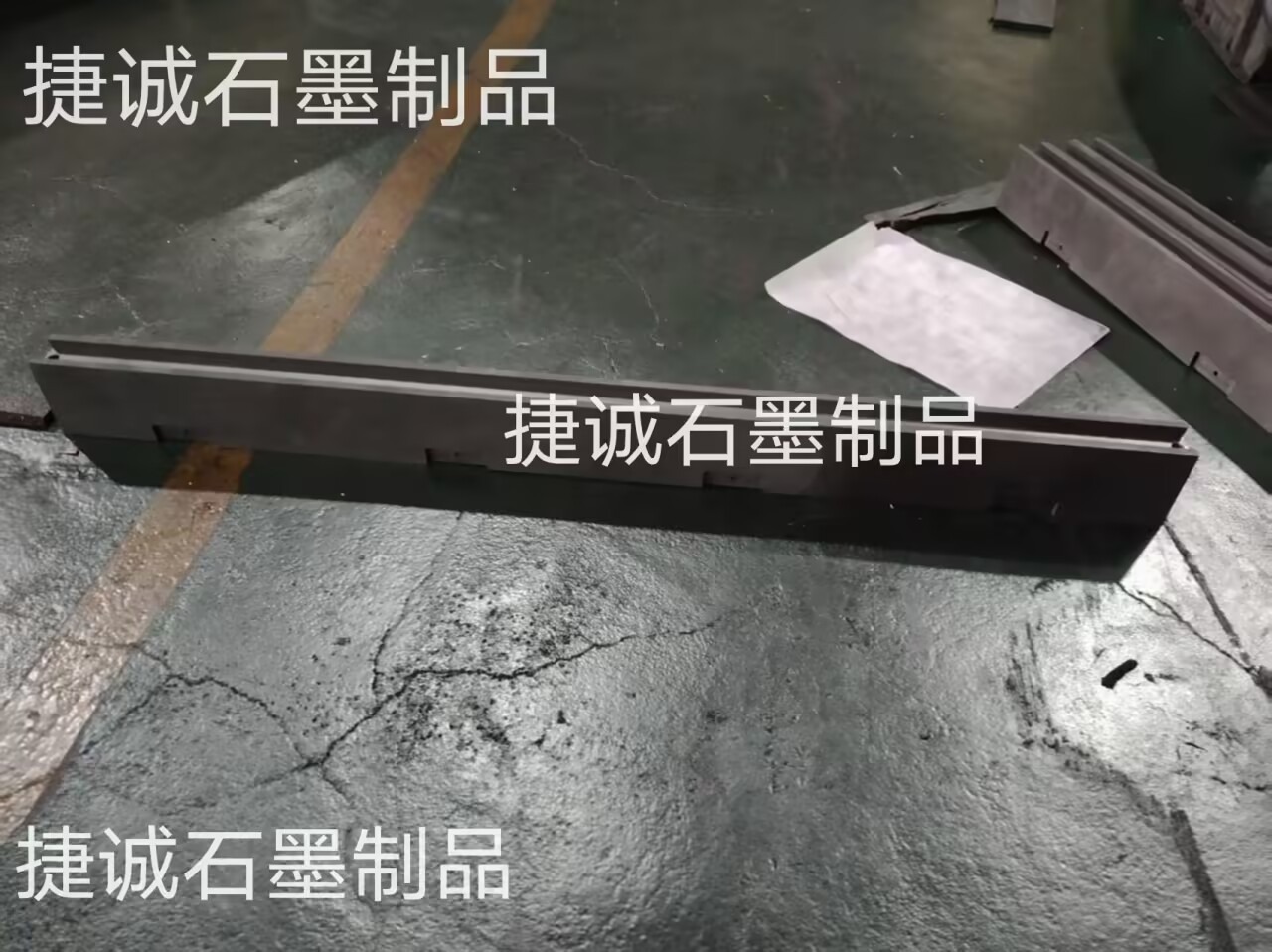 真空爐91免费网站下载橫梁，真空爐91免费网站下载件，真空爐91免费网站下载配件，真空爐91免费网站下载件，真空爐91免费网站下载件91免费网站下载橫梁，真空爐91免费网站下载配件91免费网站下载橫梁，真空爐91免费网站下载件加工，真空爐91免费网站下载件生產廠家