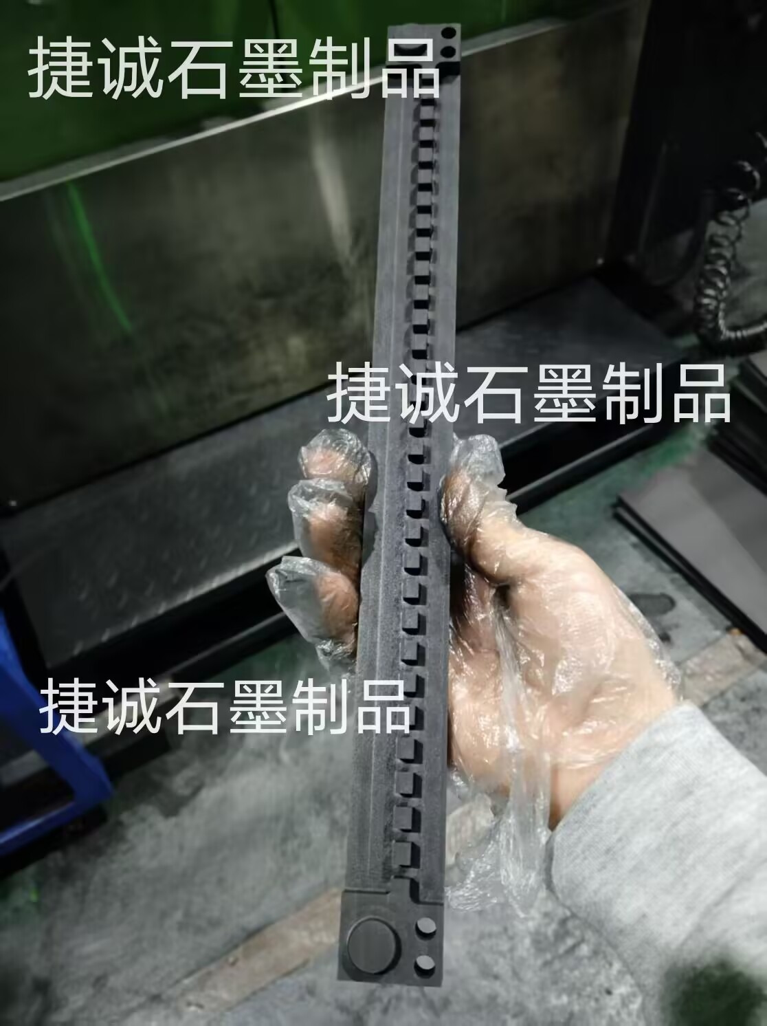 退火條，銅管燒結退火條，銅管還原退火條，91免费网站下载製品，91免费网站下载製品加工，退火條加工，91免费网站下载製品加工廠，退火條生產廠家