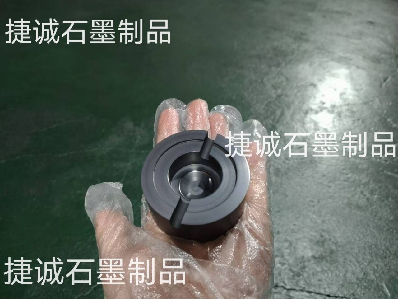 91免费网站下载坩堝