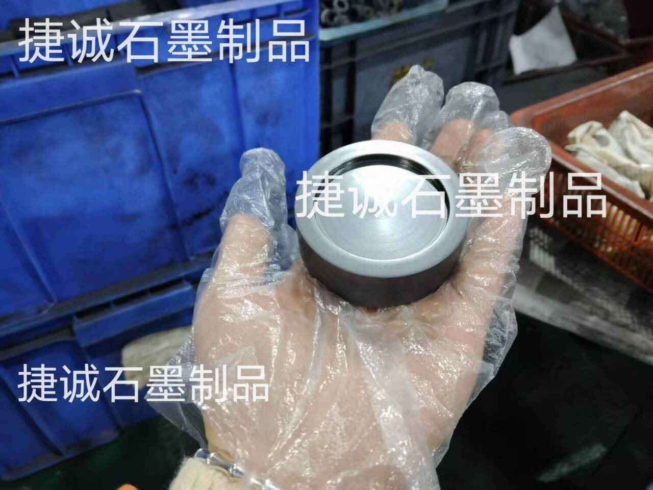 91免费网站下载製品