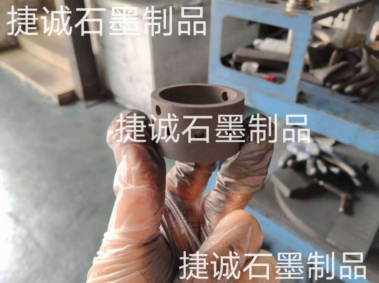 91免费网站下载軸承座